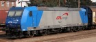 62528  Roco Electric Locomotive BR 185
